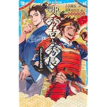 81271vMOICL._AC_UL210_SR210,