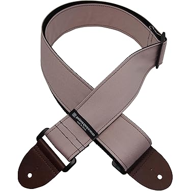 186000 現状品 楽器アクセサリー ギター用品 ケーブル端子 ストラップ　まとめ売り [A1000025323688A] ERNIE BALLより、ストラップ新製品4種と新プラグ形状のフレックス
