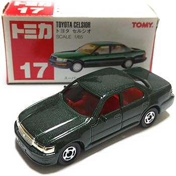 【未開封品】トミカ　赤箱トミカ 45 スズキ キャリィ ラーメン屋 (日本製) ミニカーショップ ケンボックス トミカ 赤箱(日本製)☆45