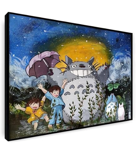 Amazon.co.jp: Xmmxqiao ダイヤモンドアート キット 魔女の宅急便