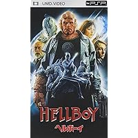 新品 ヘルボーイ ゴールデン・アーミー ブルーレイ スチールブック Amazon.co.jp | ヘルボーイ ゴールデンアーミー ブルーレイ スチール