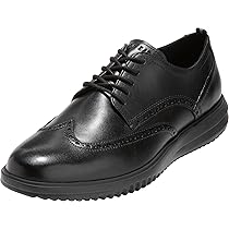 【未使用】COLE HAAN オリジナルグランド ウィング オックスフォード 8127d5iJCeL._AC_UL210_SR210,
