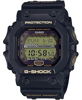 casio watches under 10000