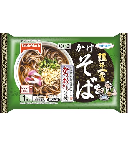 Amazon.co.jp: ヤマザキ モンブラン 2個入 : 食品・飲料・お酒