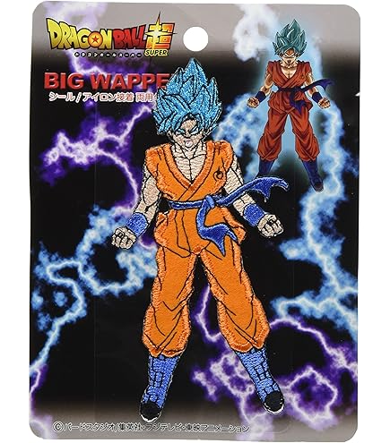 ドラゴンボール - リボン 楽天市場】レッドリボン軍 ドラゴンボール（手芸・クラフト