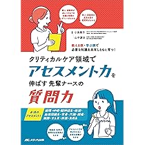 81285Mk8m2L._AC_UL210_SR210,