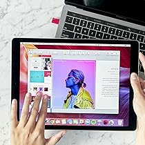 81286oaIcfL._AC_UL210_SR210,