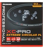 Amazon.co.jp: マルミ MARUMI PLフィルター EXUS サーキュラーPL 82mm