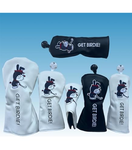 Amazon.co.jp: テーラーメイド 2023 全米オープン記念 ヘッドカバー