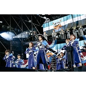 【Amazon.co.jp限定】欅共和国2019 (初回生産限定盤) (A5クリアファイル(Amazon.co.jp絵柄)付) [Blu-ray]