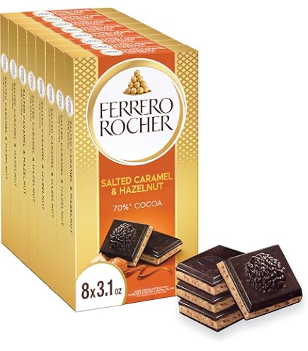 meiji Chocolate Effect Cacao 72% Honey Pickled Orange Peel Pouch