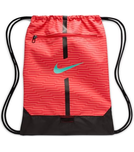 Amazon | Nike オールフィールド Pee Wee フットボール (グレード3-K