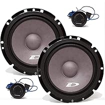 バイパー3100V Viper3100V ☆業販価格☆ バイパー : USA Audio - 通販 - Yahoo