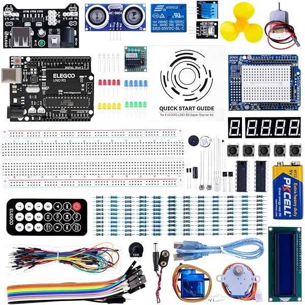 Amazon.co.jp: Arduinoをはじめよう 第3版 (Make:PROJECTS) : マッシモ