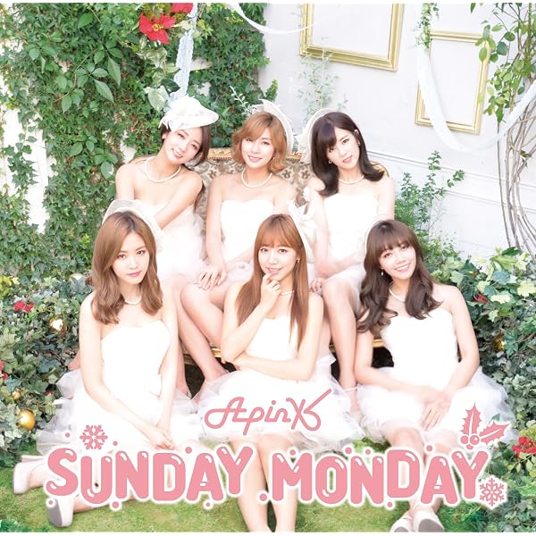 Amazon.co.jp: Brand New Days(通常盤): ミュージック