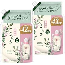 Amazon | 森永乳業 ノンラクト 300g ×6セット | morinaga | ミルク 通販