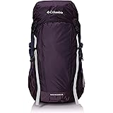 [コロンビア] バークマウンテン32L バックパック PU8469 リュックサック