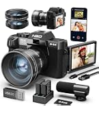 Amazon | Nikon デジタル一眼レフカメラ D5200 レンズキット AF-S DX