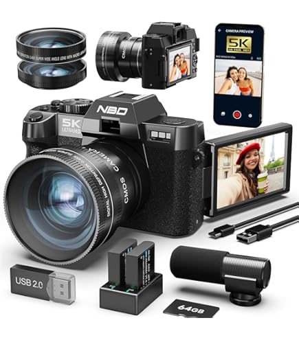 Amazon | Canon デジタル一眼レフカメラ EOS Kiss X50 ブラック