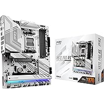 ASRock マザーボード cpu ryzen 9 3900x メモリー ASRock マザーボード cpu ryzen 9 3900x メモリー x570 taichi ryzen9