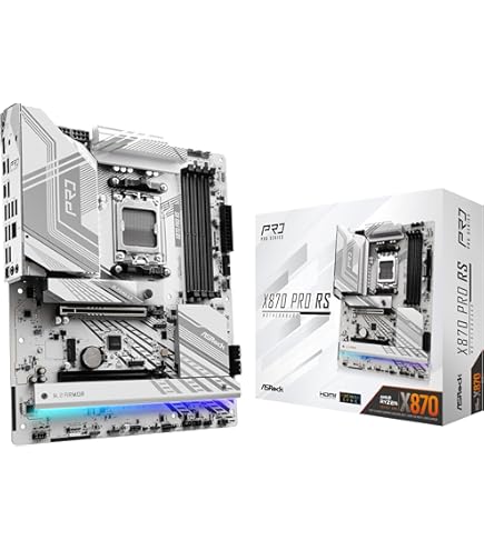 FROZEN INFINITY 360 WHITE 簡易水冷クーラー Frozen Infinity 360 WHITE – Thermalright