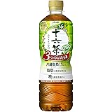 アサヒ飲料 「アサヒ 十六茶プラス」3つのはたらき お茶 630ml×24本