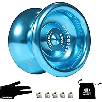 8129E1Ip4RL._AC_UL210_SR210,