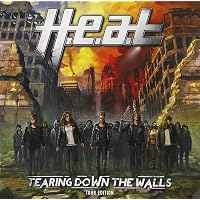 Amazon.co.jp: FREEDOM ROCK: ミュージック
