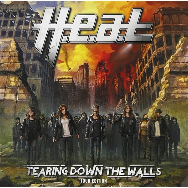 Amazon.co.jp: FREEDOM ROCK: ミュージック