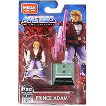 マスターズオブザユニバース ヒーマン ぬいぐるみ 2025年最新】マスターズオブザユニバースの人気アイテム - メルカリ