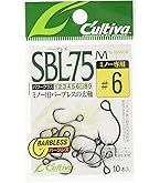 トラウトロッド ダイワ　エリアバム56XXUL-S ダイワ　イプリミ 65L-S 415PYjUVz5L._AC_UL210_SR210,