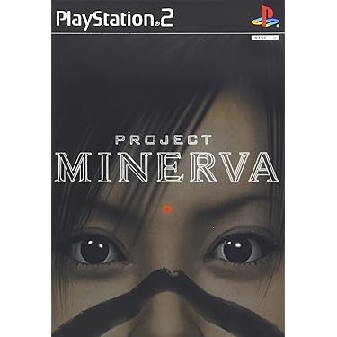 Amazon.co.jp ほしい物ランキング: PS2ゲーム で、ほしい物リストと