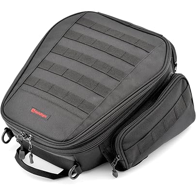 バッグ TKG T.T - 【ラスト1点】Lot.018 Newsboy Bag Small - TAIGA TAKAHASHI