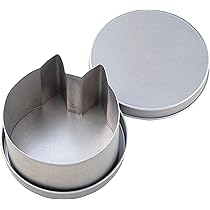 Amazon｜貝印 KAI パン焼型 Brready SELECT クマ 日本製 DL7015｜パン