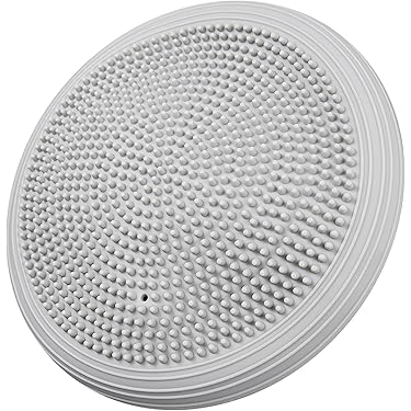 Amazon.co.jp 最新リリース: バランスディスク・ボード の新着