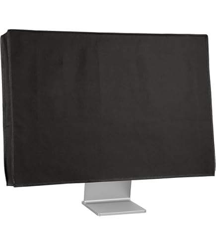 【EIZO】ColorEdge CG2420　遮光フードフード付 Amazon | EIZO ColorEdge CS2420専用遮光フード CH2400 | EIZO