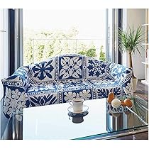 ハワイアンキルトマルチマット ハワイアンキルト ☆ マルチマット ☆ ホヌ/プルメリア ピンク