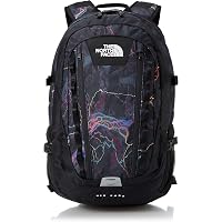 Amazon | [THE NORTH FACE] Basalt Weekender ブラック ONESIZE | THE