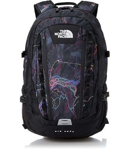 Amazon.co.jp: ザ・ノース・フェイス（THE NORTH FACE） リュック BC
