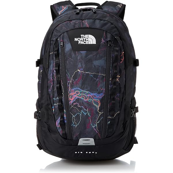 Amazon.co.jp: THE NORTH FACE (ザ・ノース・フェイス) Recon Squash