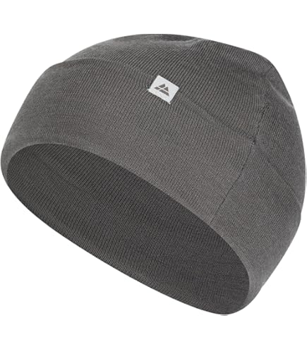 Amazon.co.jp: Sound Sports ビーニー（サウンドスポーツ） : ファッション