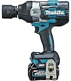 Amazon | マキタ インパクトレンチTW284DRGX(14.4V) トルク255Nm