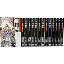 8129iuFhi8L._AC_UL210_SR210,