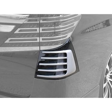 Amazon.co.jp ほしい物ランキング: 車用リアスポイラー で、ほしい物
