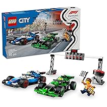 812ADBIlHiL._AC_UL210_SR210,