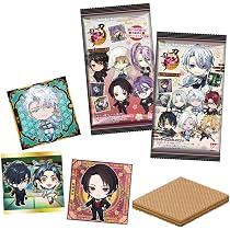 Amazon | エフトイズコンフェクト(F-toys Confect) 刀剣乱舞ONLINE刀剣