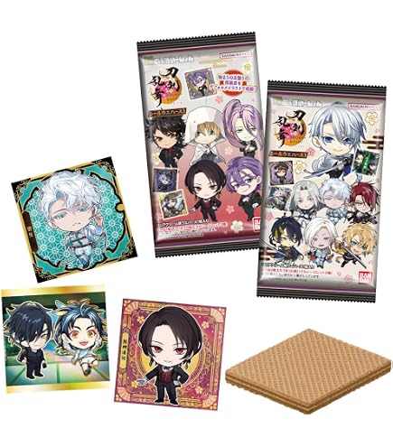 Amazon.co.jp: カードファイト！！ ヴァンガード タイトルブースター