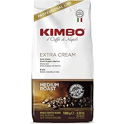 Amazon | LAVAZZA (ラバッツァ) クオリタ・ロッサ 【豆】 1kg