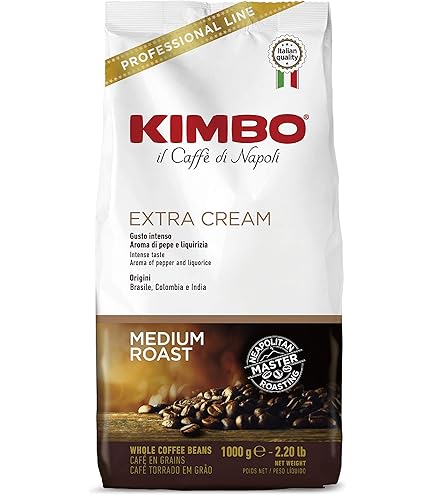 Amazon | LAVAZZA (ラバッツァ) クオリタ・ロッサ 【豆】 1kg