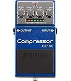 配信機器・PA機器・レコーディング機器 RV-6 Digital Reverb BOSS 【BOSS×IKEBEコラボ：アクリルキーホルダープレゼント